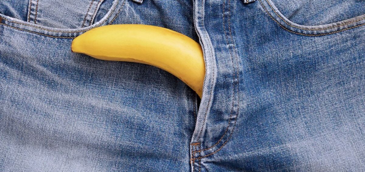 pene-forma-gancho